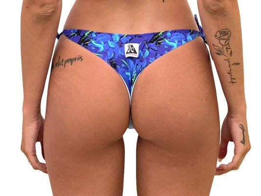 VAIANA LAZOS_B8